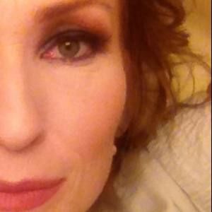 Meet your Posher, Cheechum